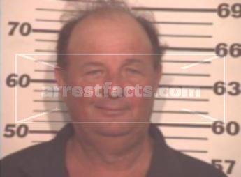 Sidney Lee Martin