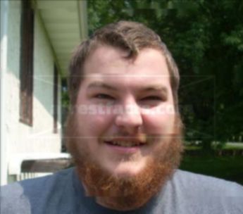 Phillip Buford Hilleshiem
