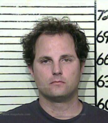 Reed Douglas Wingate