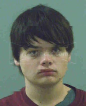 Austin Tyler Miller-Anderson