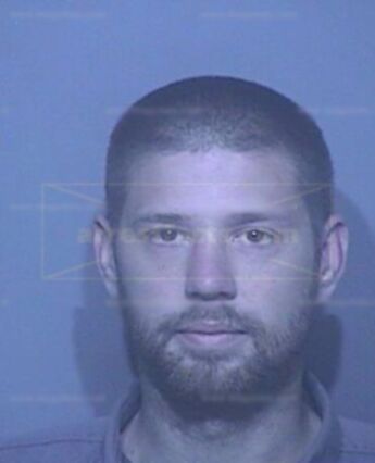 Stephen Herman Kuck Jr