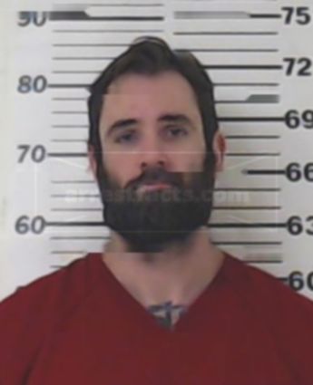 Timothy Baker Shotwell
