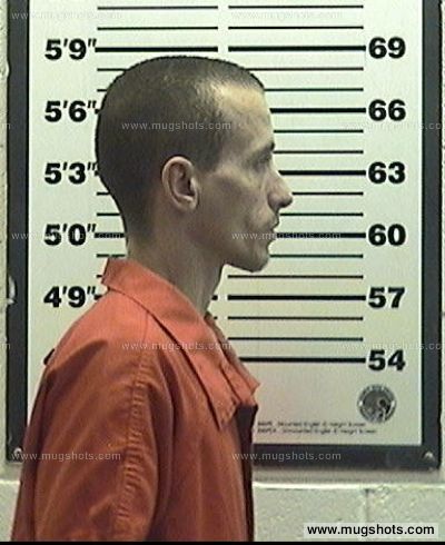 Christopher Foreman
