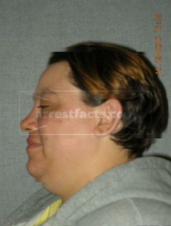 Tiffany L Jelinski