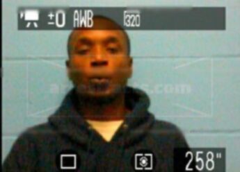Clint Darnell Smith