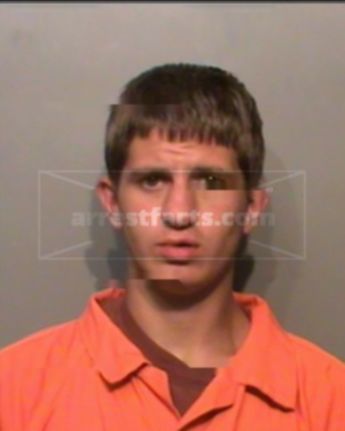 Brian Joseph Schumacher