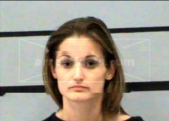 Patsy Dlese Tidwell