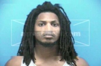 Karlton Leroy Williams