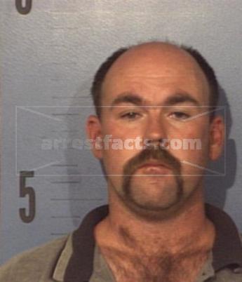 Curtis Doyle Brenem