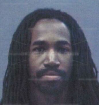 Jerrian T Brown