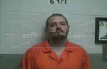 Donald Kenneth Matthews