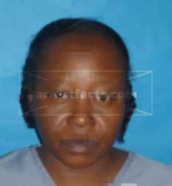 Deloris D Powe
