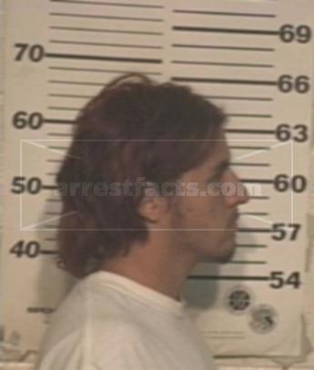 Raul Jr Cantu Trujillo