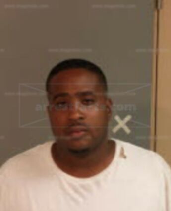 Tyrone A Blanton