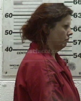 Lisa Lynn Velasquez