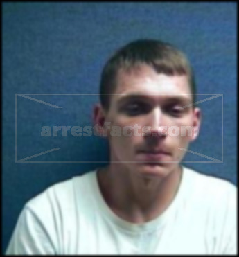 Timothy James Traft