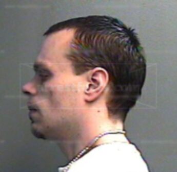 Christopher Lee Fehl