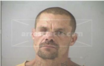 David Nmn Shelton