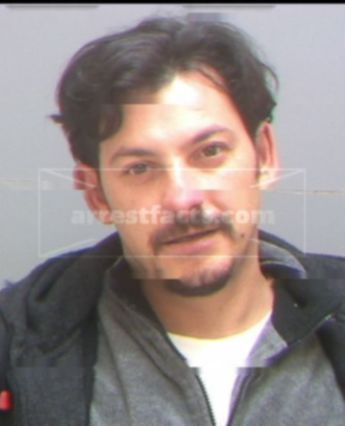 Paolo Montino
