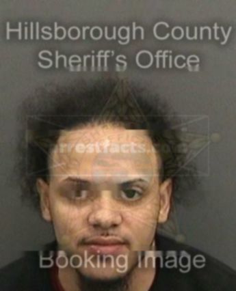 Joseph Oneil Quinones