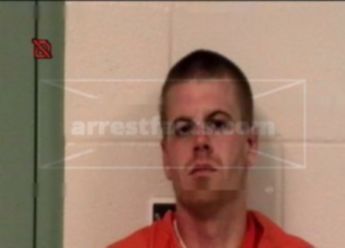 Jared Michael Hanson