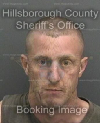 Christopher Patrick Dake