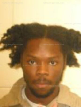 Leroy K Scott