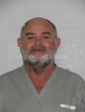 Michael R Ratliff Sr.