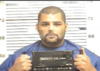 Michael Anthony Avila