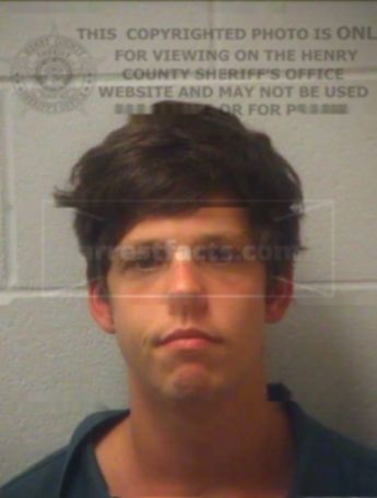 Jacob Cole Kosky