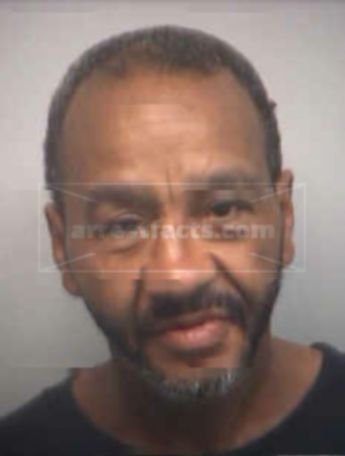 Paul Peete