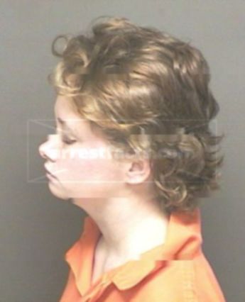 Kayla M Martin