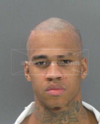 Jason Goins