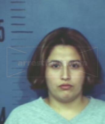 Brenda Leticia Villegas