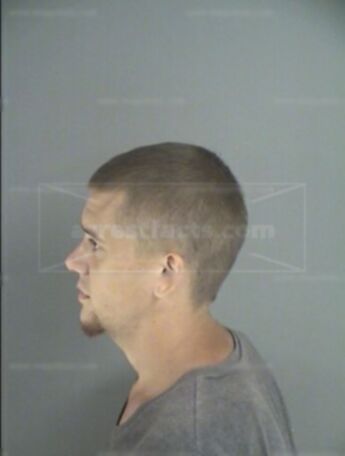 Kodye Ryan Linton