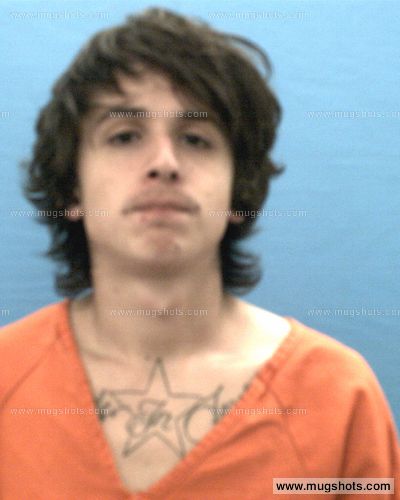 Joshua Taylor Andrade