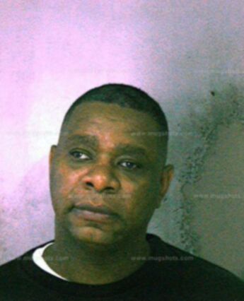 Anthony Haynes