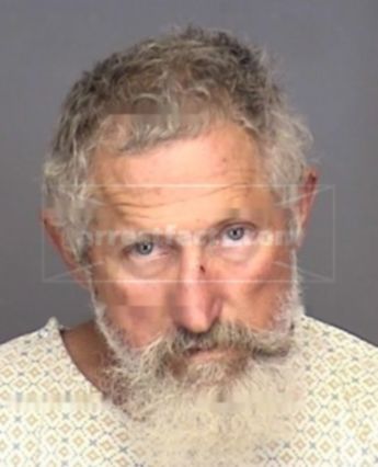 Bernie Garfield Lott