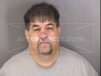 Paul Armond Smith