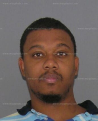 Gary Tyrone Wilson Jr.