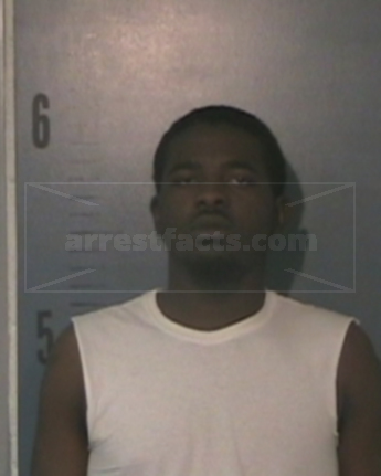 D'angelo Dquan Bell