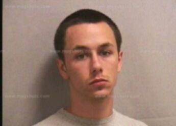 Tyler Anthony Rose
