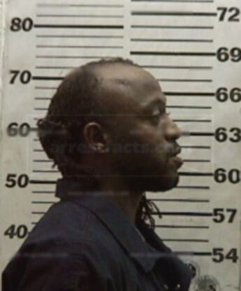 Warren Jones