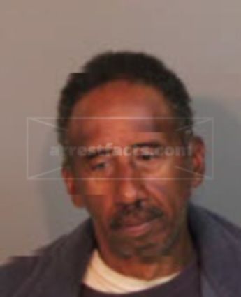 Willie Stokes