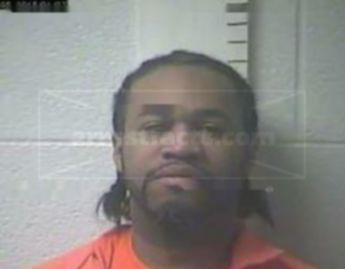 Donald Raymond Butts