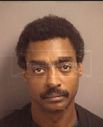Elroy Isaac