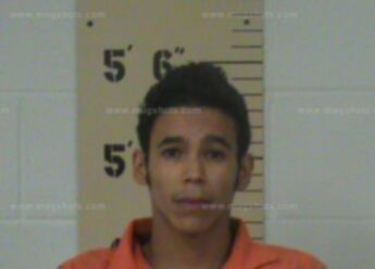Michael Glenn Villa