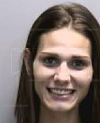 Tiffany Louise Puhl