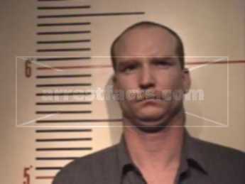 Jerry Lynn Nettles
