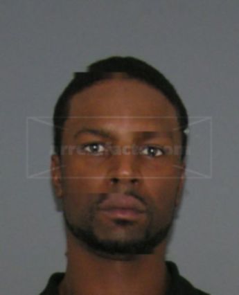 Kaelin Terron Hawkins